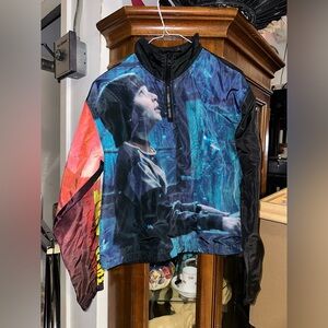 Stranger Things Jacket